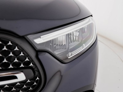 Mercedes GLC - foto 8