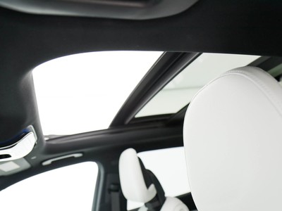 Mercedes GLC - foto 20