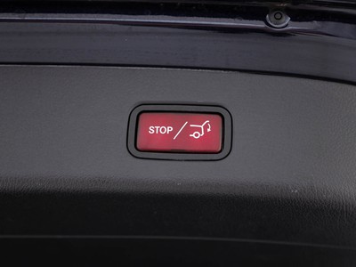 Mercedes GLC - foto 21