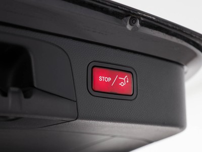 Mercedes GLC - foto 19