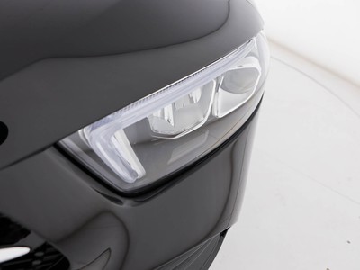 Mercedes Classe A - foto 8