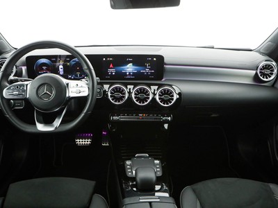 Mercedes Classe A - foto 9