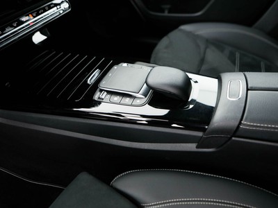 Mercedes Classe A - foto 18