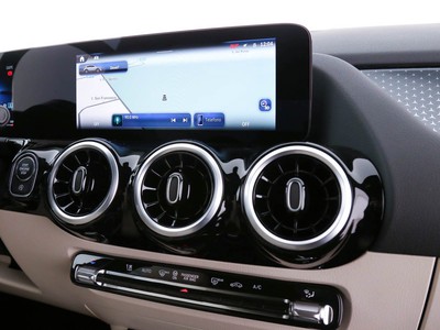 Mercedes GLA - foto 16