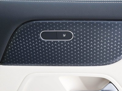 Mercedes GLA - foto 18