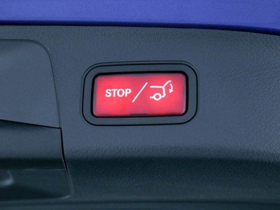 Mercedes GLA - foto 19