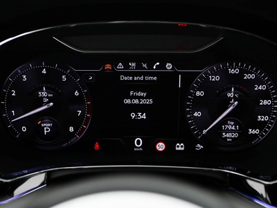 Bentley Continental GT - foto 14