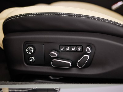 Bentley Continental GT - foto 18