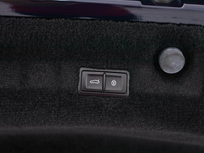 Bentley Continental GT - foto 19