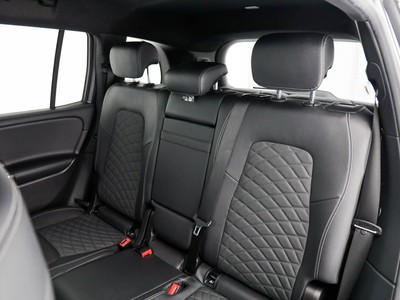 Mercedes GLB - foto 14