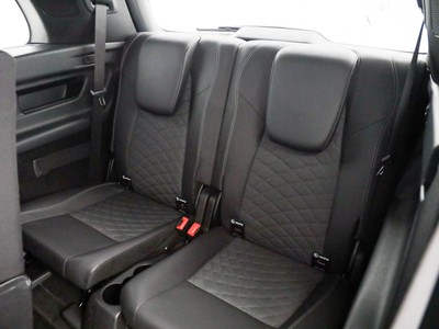 Mercedes GLB - foto 15