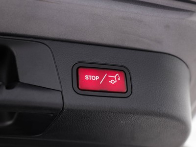 Mercedes GLB - foto 20