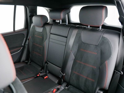 Mercedes GLB - foto 14