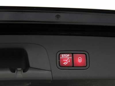 Mercedes GLS - foto 26