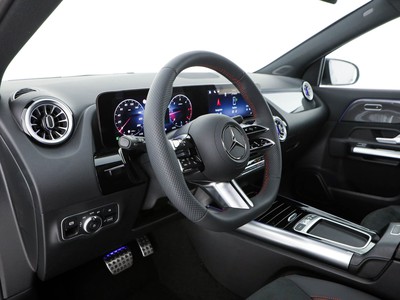 Mercedes GLA - foto 11