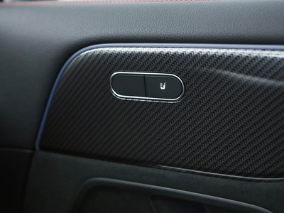 Mercedes GLA - foto 18