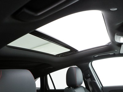 Mercedes GLA - foto 20