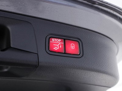 Mercedes GLA - foto 21