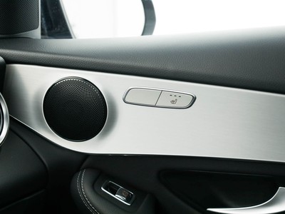 Mercedes GLC - foto 18