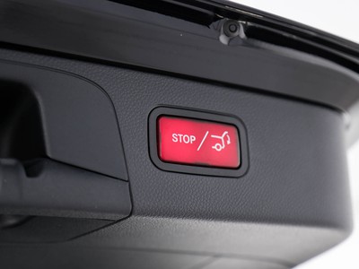 Mercedes GLC - foto 20