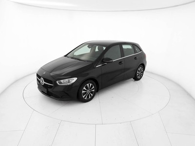 Mercedes GLC - foto 22