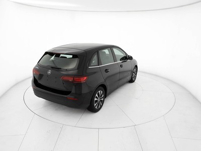 Mercedes GLC - foto 23