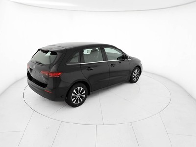 Mercedes GLC - foto 24