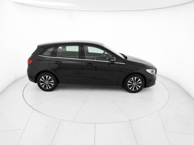 Mercedes GLC - foto 25