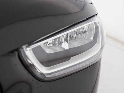 Mercedes GLC - foto 28