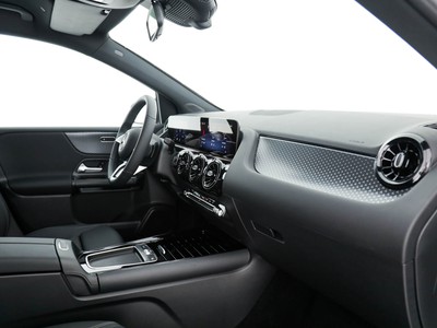 Mercedes GLC - foto 30