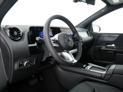 Mercedes GLC - foto 31