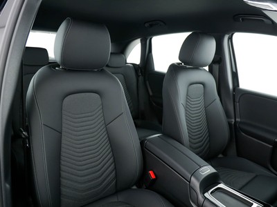 Mercedes GLC - foto 32