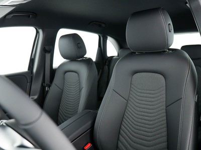 Mercedes GLC - foto 33