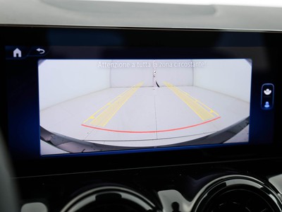 Mercedes GLC - foto 37