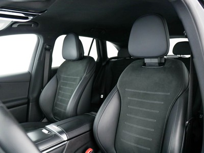 Mercedes GLC - foto 13