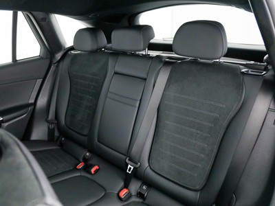 Mercedes GLC - foto 14