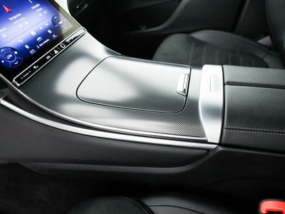 Mercedes GLC - foto 19