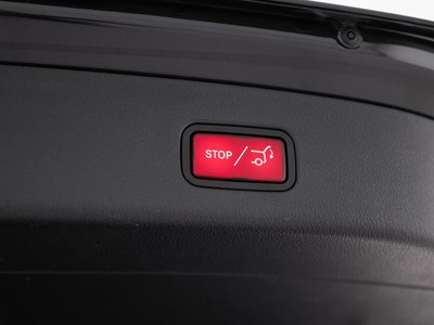 Mercedes GLC - foto 20