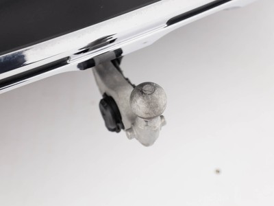 Mercedes GLC - foto 21