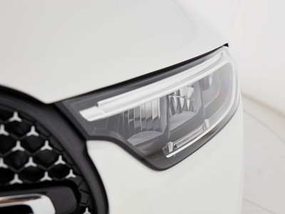 Mercedes GLC Coupè - foto 8