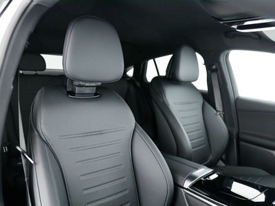 Mercedes GLC Coupè - foto 12