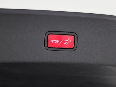 Mercedes GLC Coupè - foto 20