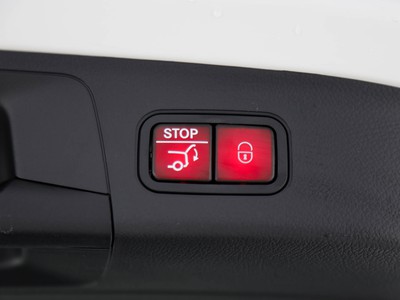 Mercedes GLA - foto 20