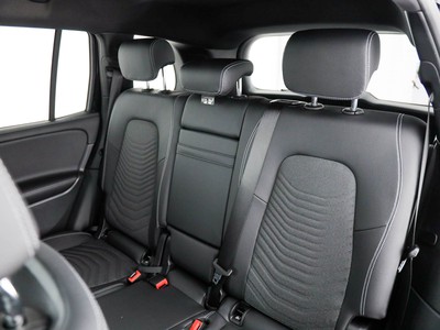 Mercedes GLB - foto 14