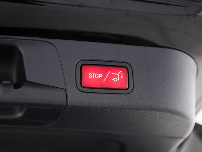 Mercedes GLB - foto 19