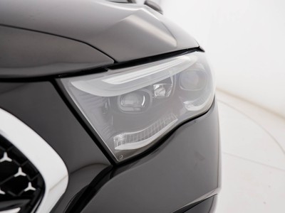 Mercedes Classe E SW - foto 8