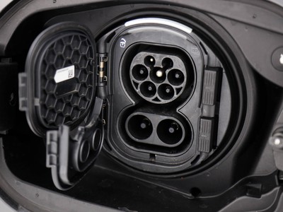 Mercedes Classe E SW - foto 22