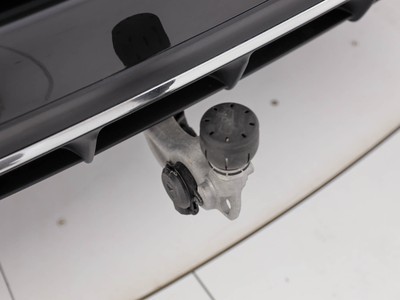 Mercedes Classe E SW - foto 23