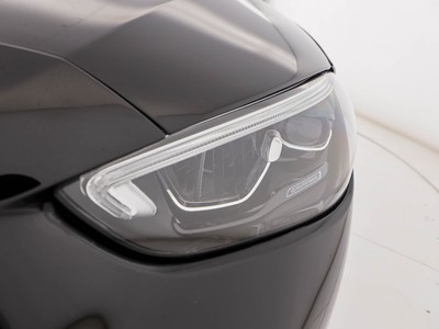 Mercedes Classe C SW - foto 8