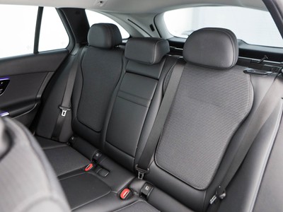 Mercedes Classe C SW - foto 14